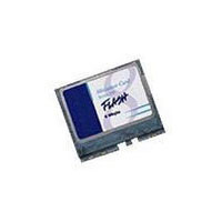 Cisco 16MB FLASH SIMM (MEM2600-16FS=)